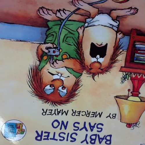 Video Oct 17, 11 37 31 AM