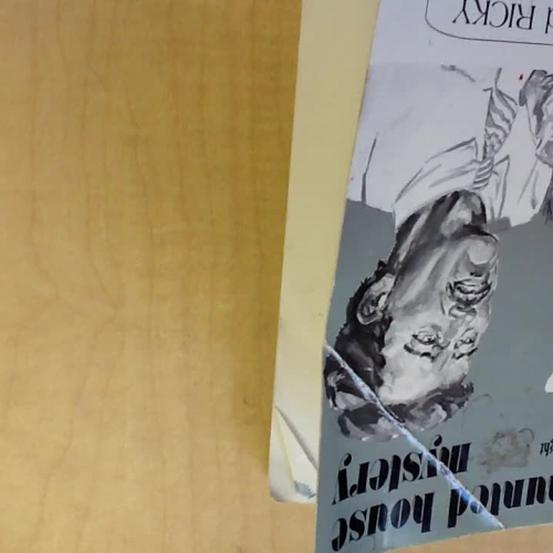 Video Oct 17, 11 35 43 AM