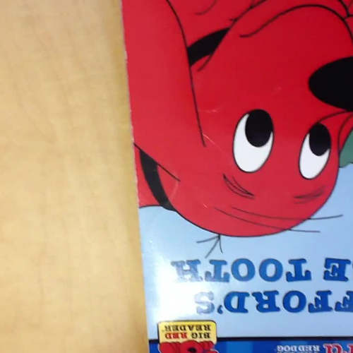 Video Oct 17, 11 40 27 AM