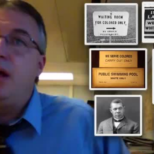 unit6lecture3a - YouTube