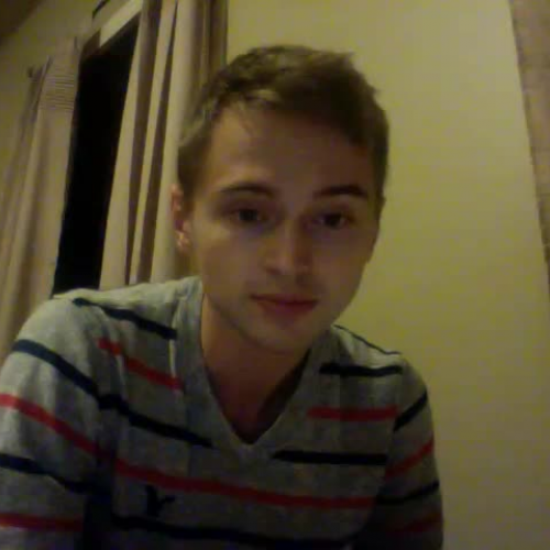 Read Aloud Assignment Literacy 5214