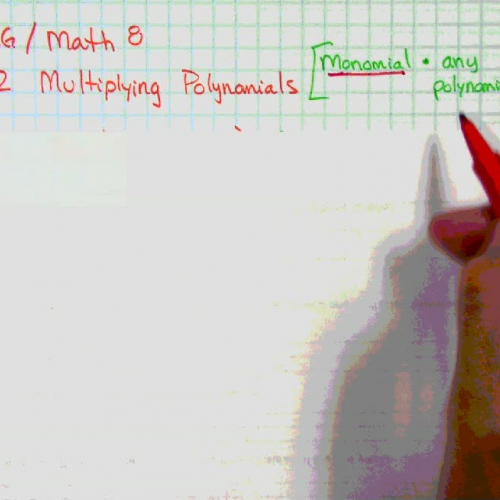 Ramos(NV)_9.2 MultPolynomials(Mono times any 