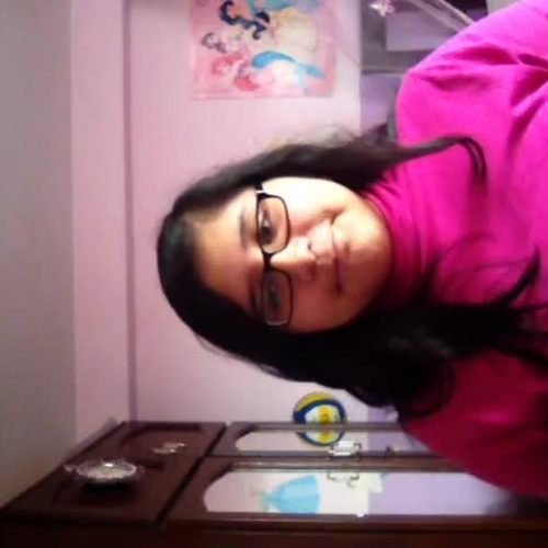 Asignamiento -Poema flvs. Celine Pi?as