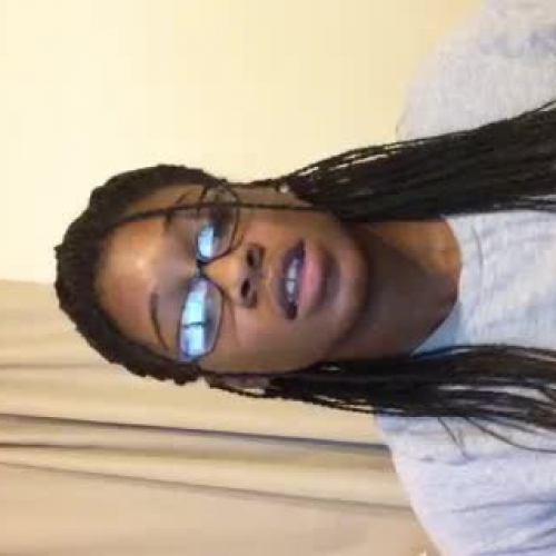 spanish 3.02 gestures