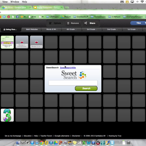 Adding Color &amp; Graphics to Slides