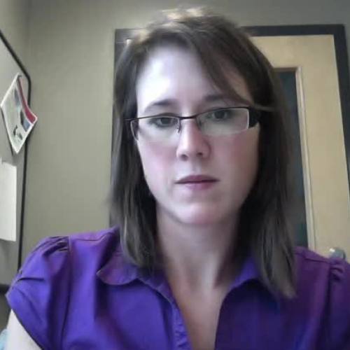 SC4 U1 L3 classer les objets