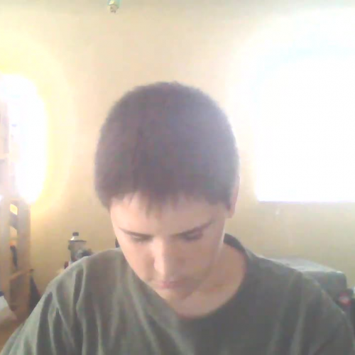 3.02video presentation