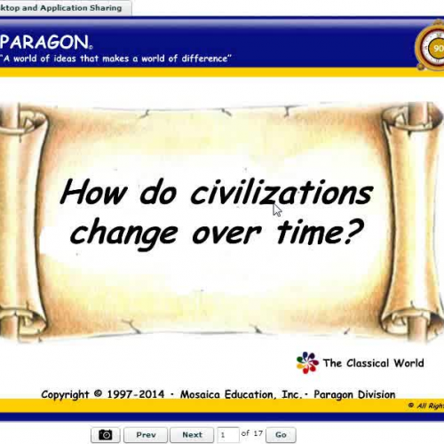 10-18-13 AZ Live quest check