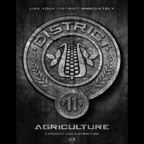 Claire~Rahmyah~A3~1930s_Agriculture