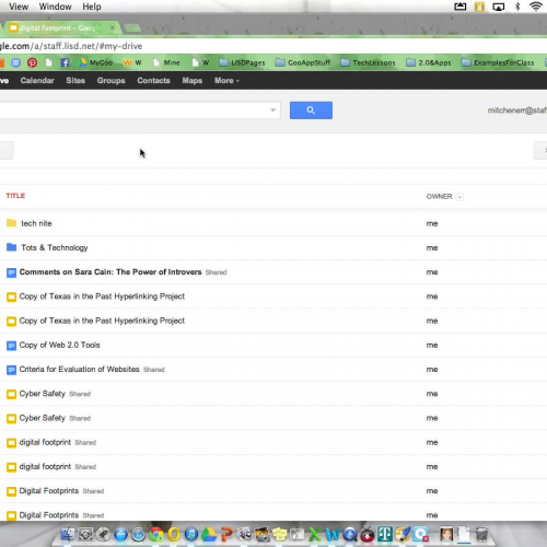 add backgrounds and wordart