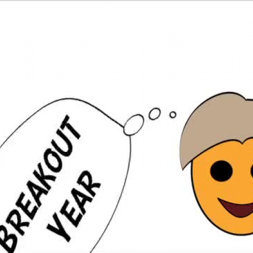 Business-Presentation-Skill