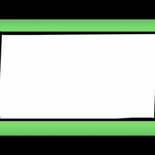 Dynamic versus Static Character