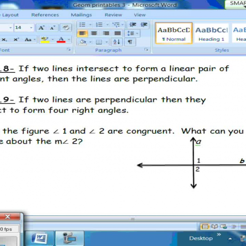 geom 3-6wmv
