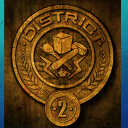 Masonry in the 1930s