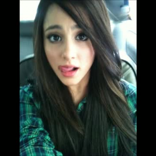 LIVESTOCK IN THE 1930S