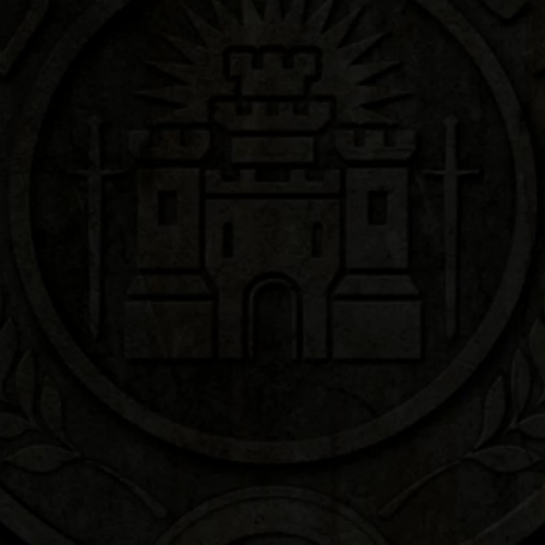 District 1 (JD &amp; Amaya)