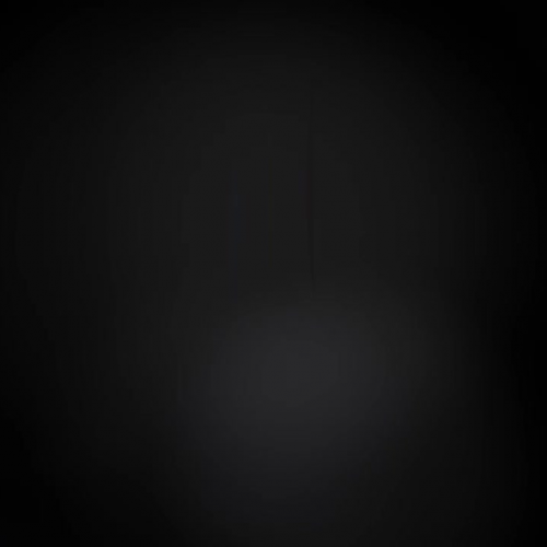 Tutoriel Photoshop CC : Appliquer de la vibra