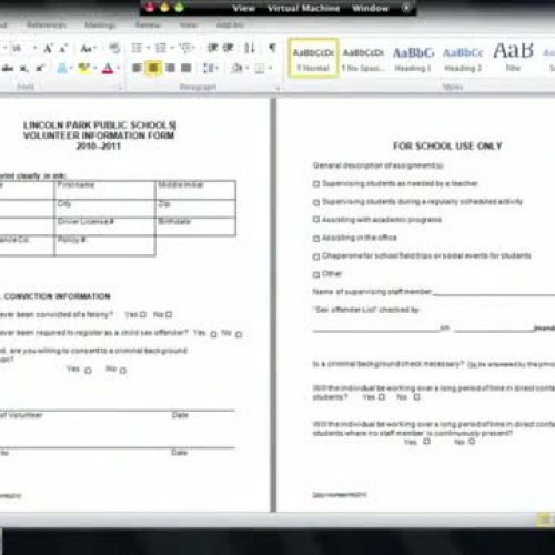 o_PC English Translation PC