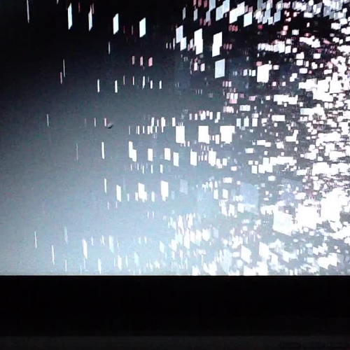 technology in the 1930s