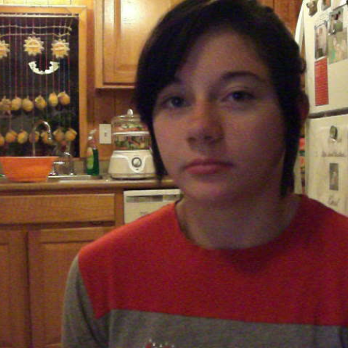 DescribeFamilyVisual