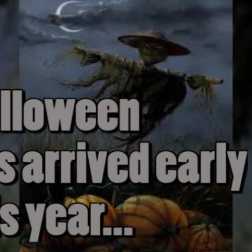 10_25_2013_Announcements