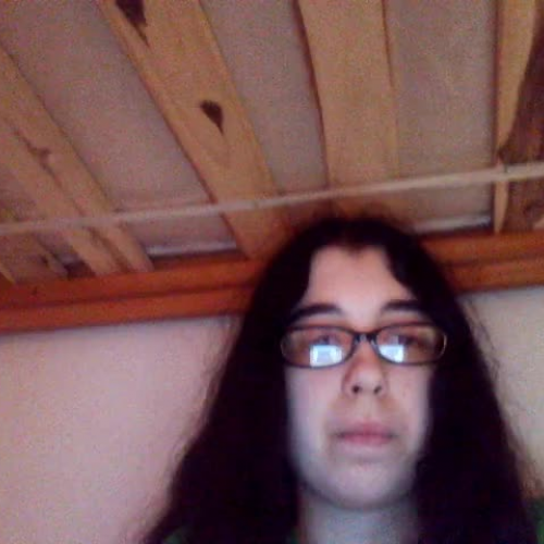 03.02 Describe the Family Visual Presentation