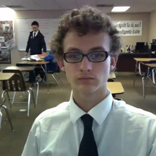 Movie on 2013-10-23 at 13.17