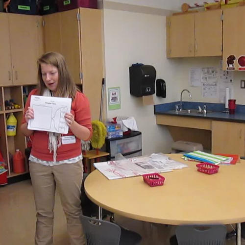 10-22 field experience 003