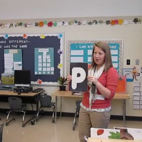 10-22 field experience 004