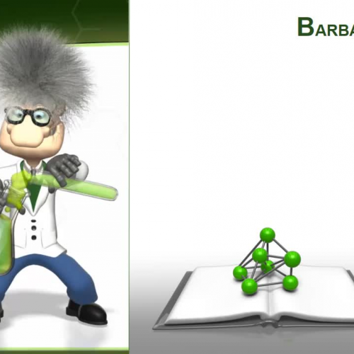 scientist_lab notebooks