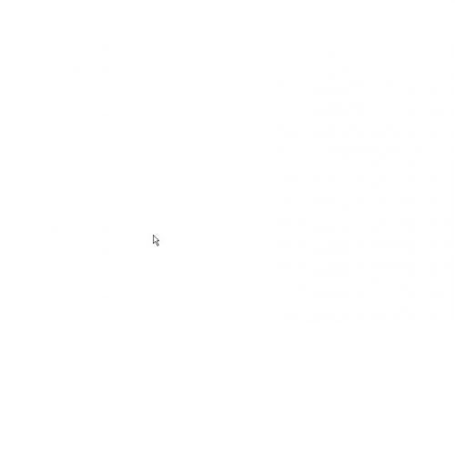 Finding a Logistic Function