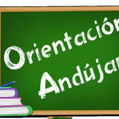 Aprendemos los alimentos. Vocabulario para ni