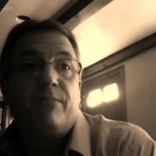 Unit 7 Lecture 1B Progressivism - YouTube