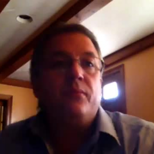 Unit7 Lecture 1A Progressivism - YouTube