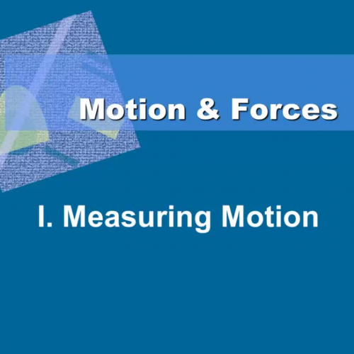 Motion 1