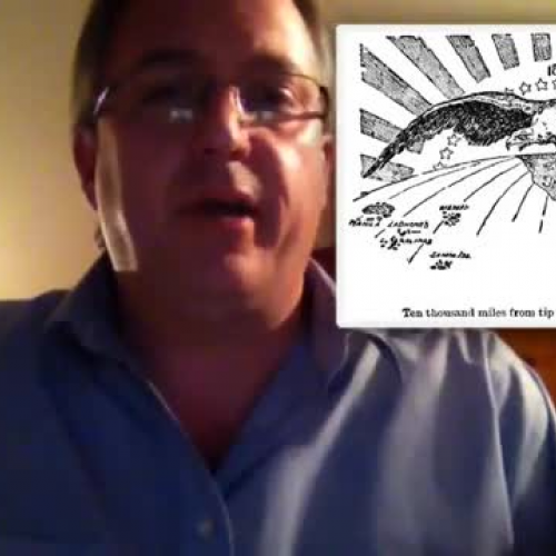 Unit 7 Lecture 2B - YouTube