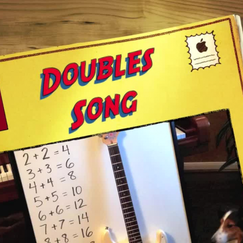 Doubles Song