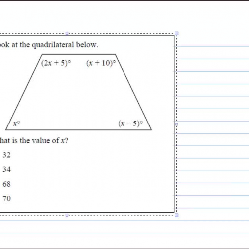 HSPE Analytic Geometry