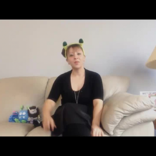 PrebisDanaLIS534GoodBookTalk