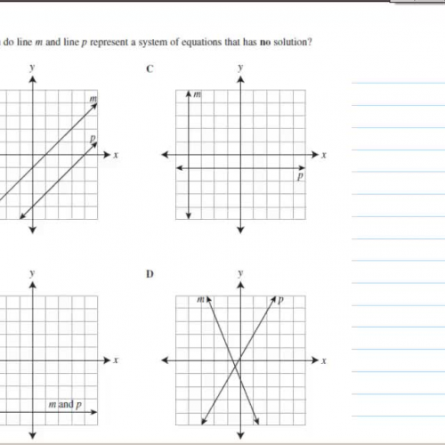 HSPE System of equations