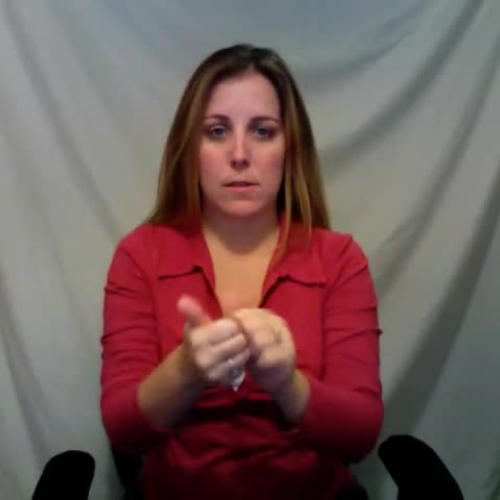 Movie on 2013-10-28 at 21.08