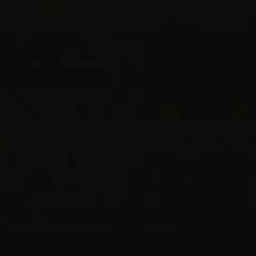 Offense_MJ_Bball_Training_Crossover