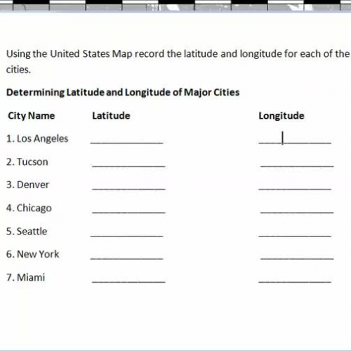 E28A0F47-D146-48F6-AC6D-C3991BD7DD48