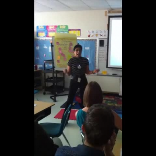 ELL presentation REAL