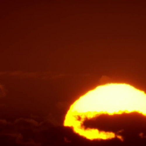 A Home’s Air Infiltration and Heat Tran