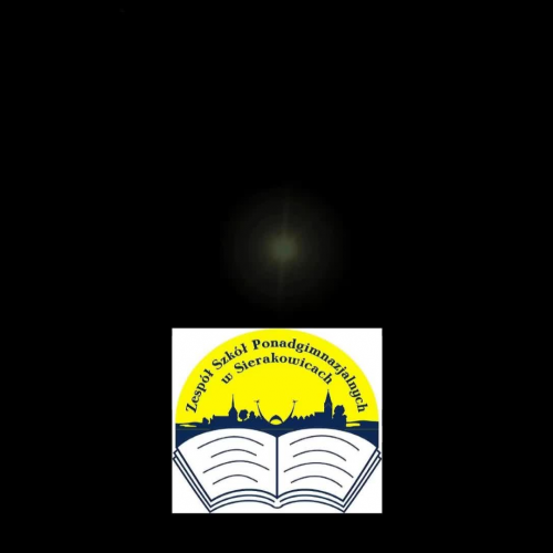 Kashubian folk dance - Poland