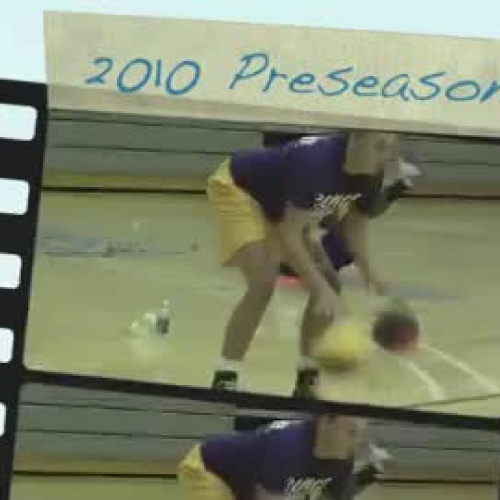 2010_Womens_Basketball_Preseason_Workouts