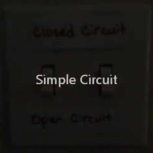 circuits2