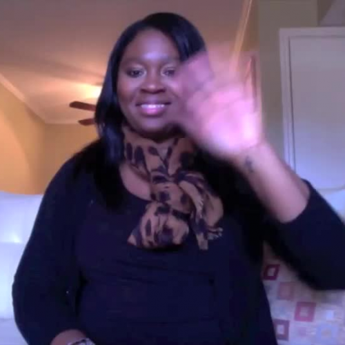 Diversity Movie_Tech Class