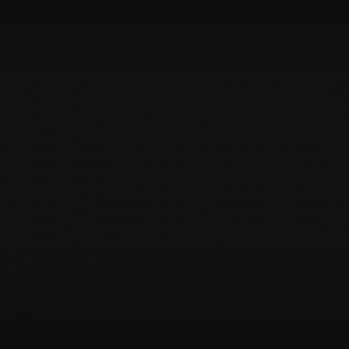 ESI School of Management of Guatemala City, G